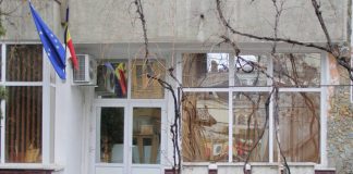 Concursul pentru şefia Direcţiei pentru Cultură Olt va fi reluat