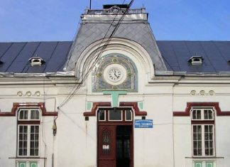 Contract de finanţare semnat între ADR Sud -Vest Oltenia şi Primăria Caracal