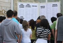 Crunta realitate socială din Olt. Localităţile cu cei mai mulţi şomeri din judeţ