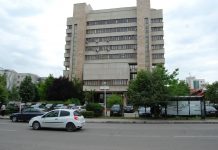 De necrezut! Cât datorează un oltean Fiscului