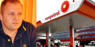 Marius Iancu: „Introducerea accizei la carburanți nu înseamnă și creșterea prețului la benzină și motorină”