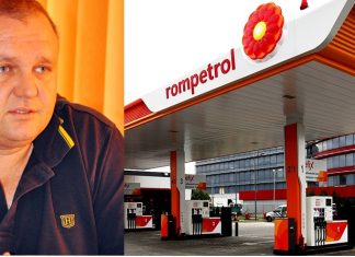 Marius Iancu: „Introducerea accizei la carburanți nu înseamnă și creșterea prețului la benzină și motorină”