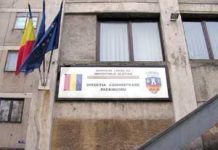 Noi angajări la Direcţia de Patrimoniu Slatina
