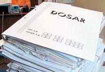 Primarii riscă să piardă finanţările pentru infrastructură