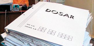 Primarii riscă să piardă finanţările pentru infrastructură