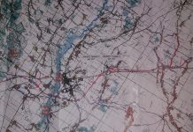 Noi detalii despre drumul expres Craiova- Slatina-Piteşti. Vezi ce a declarat ministrul Transporturilor