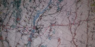 Noi detalii despre drumul expres Craiova- Slatina-Piteşti. Vezi ce a declarat ministrul Transporturilor