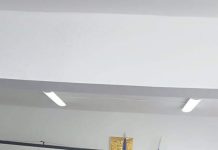 LISTA. ELEVII DE 10 AI SLATINEI