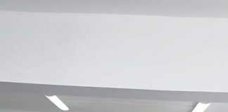 Elevii de zece premiați la ISJ Olt