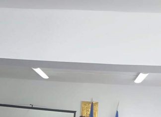 LISTA. ELEVII DE 10 AI SLATINEI