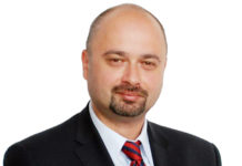 Deputatul Emil Albotă: ”Este un buget în care ”cei care n-au avut noroc în viața”, nu vor avea nici în urma acestui program de guvernare”