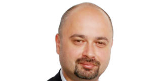 Şeful Inspectoratului de Stat în Construcţii: „Transformarea judeţului Olt în Olt-Romanaţi nu este un moft politic, nici un proiect cu substrat speculativ”