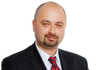 Emil Albotă: ”Vă mulțumesc pentru încrederea pe care mi-ați acordat-o și vă asigur că voi fi, în permanență, conectat la problemele pe care mi le transmiteți”