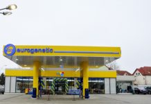 Firmele cu cele mai mari profituri din Balş