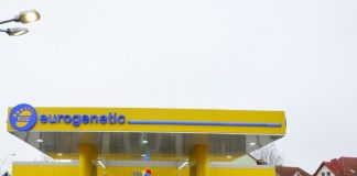 Firmele cu cele mai mari profituri din Balş