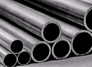 Firmele din Olt au exportat mărfuri în valoare de peste 360 milioane de euro