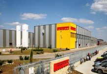 Firmele din Olt care au creat cele mai multe locuri de muncă