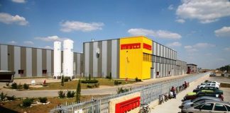 Firmele din Olt care au creat cele mai multe locuri de muncă