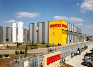 Firmele din Olt care au creat cele mai multe locuri de muncă