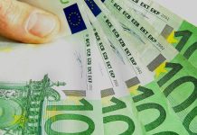 Bani de la stat pentru micile fabrici private