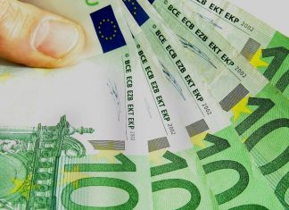 Bani de la stat pentru micile fabrici private