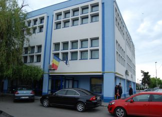 Furnizori de servicii de mediere pe piaţa muncii din Slatina, în afara legii