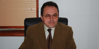 Judeţul Olt, locul I în Regiunea Oltenia la absorbţia de fonduri europene pentru restaurarea monumentelor istorice