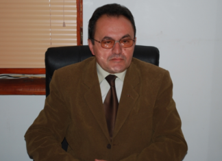 Judeţul Olt, locul I în Regiunea Oltenia la absorbţia de fonduri europene pentru restaurarea monumentelor istorice