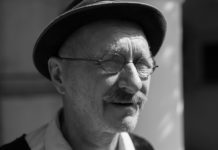 Scene din pelicula „Moromeţii 2”, filmate la Slatina