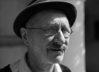 Scene din pelicula „Moromeţii 2”, filmate la Slatina