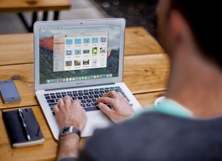 Vești bune! Iată ce se întâmplă cu produsele comandate online