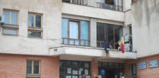 SUB ANONIMAT, OLTENII SE PLÂNG LA ITM. CE RECLAMĂ SALARIAȚII