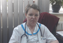 „Spitalul nostru asigură servicii medicale de urgenţă şi pentru baza militară NATO de la Deveselu” – interviu cu d-na dr. Daniela Buiculescu, manager Spitalul Municipal Caracal