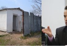 Ministrul Educației: „Primarii, principalii vinovați pentru starea unităților de învățământ“