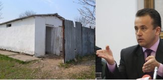 Ministrul Educației: „Primarii, principalii vinovați pentru starea unităților de învățământ“