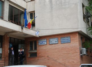 Munca la negru nu mai este considerată infracţiune