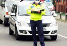 Atenție șoferi! Guvernul a modificat Codul rutier