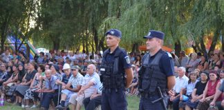 O nouă serie de amenzi aplicate de jandarmii olteni