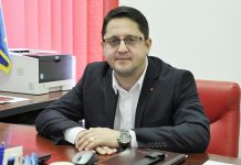 LA CARACAL, INVESTIŢIILE SE AFLĂ PE UN DRUM ASCENDENT