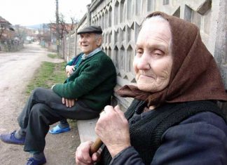 Veste bună pentru slătineni: scade vârsta de pensionare!