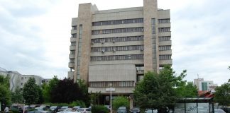 Precizări referitoare la contribuţiile de asigurări sociale datorate de angajatori