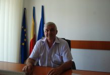 Primar din Olt, acuzaţii grave la adresa poliţiştilor