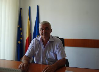 Primar din Olt, acuzaţii grave la adresa poliţiştilor