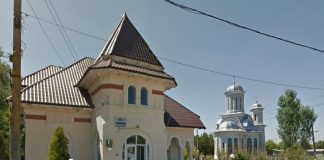 La Vădastra, peste 3.800 de imobile vor fi cadastrate gratuit