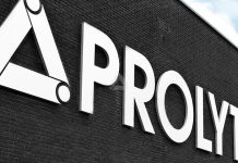 Olandezii de la Prolyte Product, profit de aproape 18 miliarde de lei. Firmele din Piatra – Olt cu cele mai mari câştiguri