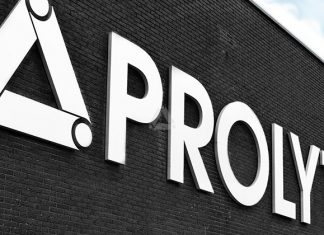 Olandezii de la Prolyte Product, profit de aproape 18 miliarde de lei. Firmele din Piatra – Olt cu cele mai mari câştiguri