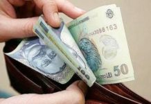 Harta salariilor din România: top 5 judeţe unde se câştigă cel mai bine şi regiunile unde se plăteşte cel mai prost