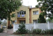 „De aici, din lumea rurală, de la temelie ar trebui să înceapă reconstrucţia ţării” – interviu cu Titi Peligrad, primarul comunei Şerbăneşti