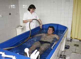 Ultimele bilete de tratament din seria a 11-a, scoase la vânzare