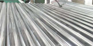 Firmele din Olt au importat mărfuri de aproape 185 de milioane de euro